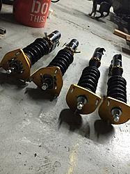 02-07 isc coilovers-00l0l_c6opskfsoyv_600x450.jpg