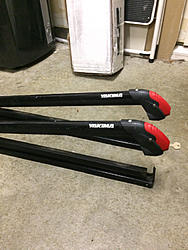 Yakima snowboard rack-image-1721544835.jpg