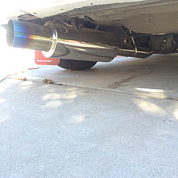 Exhaust-image-868726655.jpg