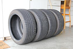 245/40/r18 Dunlop Sport Maxx RT - 0-tire2.jpg