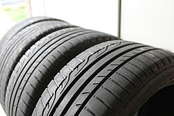 245/40/r18 Dunlop Sport Maxx RT - 0-tire4.jpg