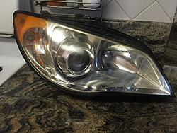 06-07 impreza wrx sti oem headlight-img_0714.jpg