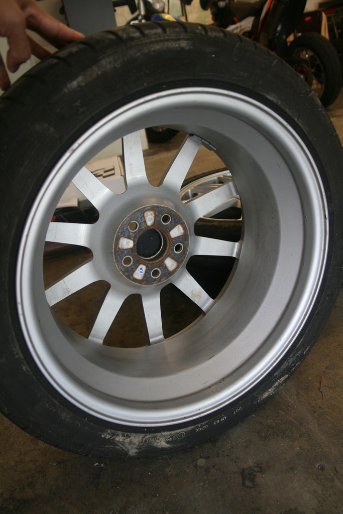 Name:  sti%20bbs%20wheel%201%20inner_zpsknsxk1ec.jpg
Views: 265
Size:  206.3 KB