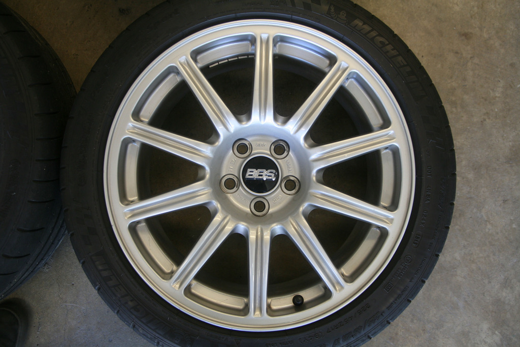 Name:  sti%20bbs%20wheel%202_zpsd9hk8hjr.jpg
Views: 165
Size:  228.6 KB