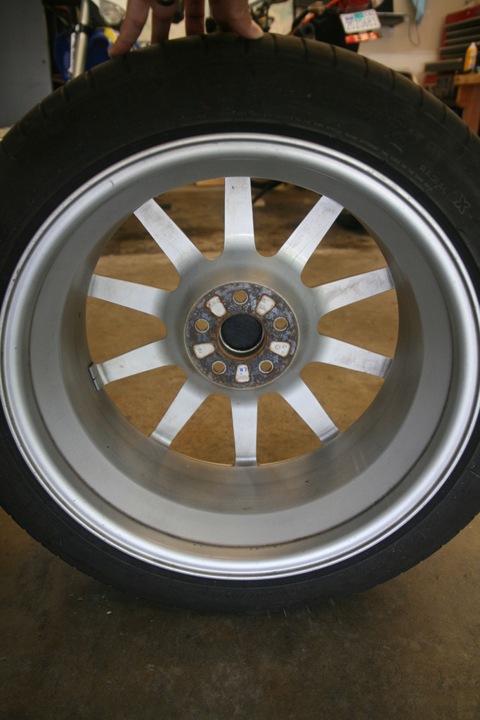 Name:  sti%20bbs%20wheel%203%20inner_zpsc7uauvn9.jpg
Views: 145
Size:  202.9 KB