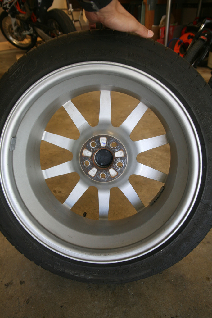 Name:  sti%20bbs%20wheel%204%20inner_zps99t10gnk.jpg
Views: 139
Size:  216.1 KB