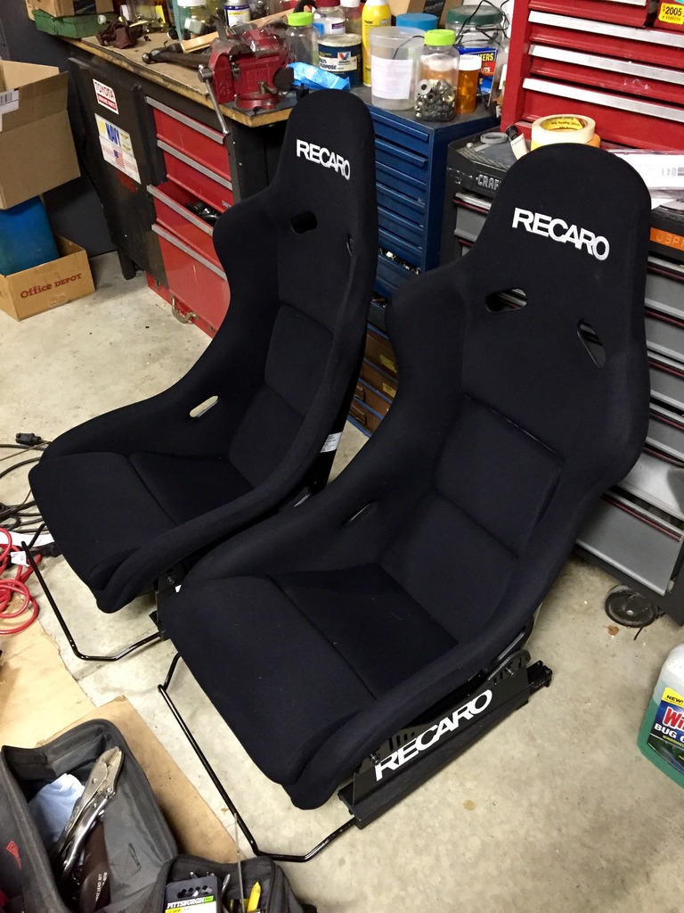 Name:  Recaro%20Pole%20Positions_zpsy1zp2jbr.jpg
Views: 2275
Size:  210.5 KB