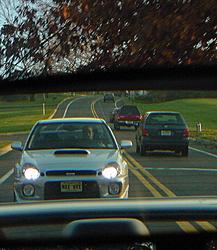 Chased by an angry WRX-garrettcountry2.jpg