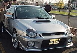 Chased by an angry WRX-garretsfront2.jpg