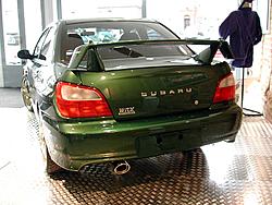 Looking for Rare Green RS's...??-eurogreen-wrx.jpg