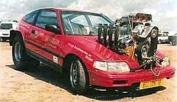 not subaru, but this is so tasteless-crx.jpg