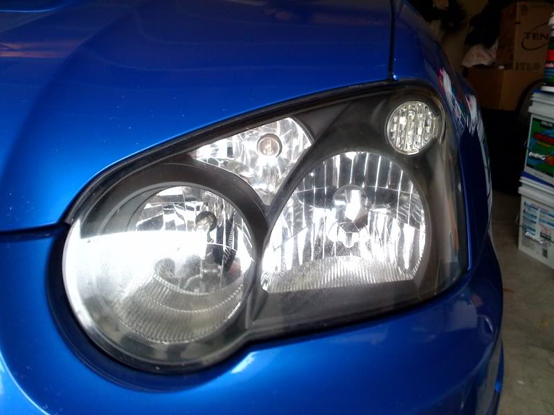 Name:  headlight.jpg
Views: 64
Size:  72.5 KB