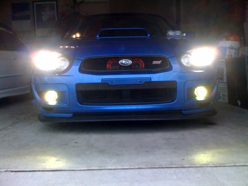 Name:  headlightfogs.jpg
Views: 59
Size:  52.6 KB