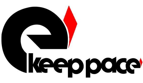 Name:  newkeeppace-1.jpg
Views: 11
Size:  19.3 KB