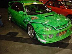 Custom paint and/or Decals-pic-subaru-impreza-wrx-tunning-grenouille.jpg