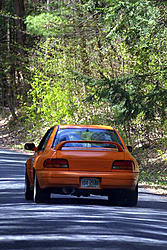 Check out my scooby..-ascutney-rear.jpg