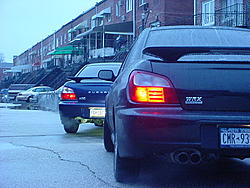 Took some pics ... my car &amp; friends-dsc01816.jpg