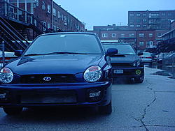 Took some pics ... my car &amp; friends-dsc01828.jpg