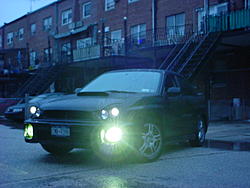 Took some pics ... my car &amp; friends-dsc01810.jpg