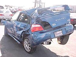 Been out for a year.....crashed STI's-blue-sti-fence-02.jpg