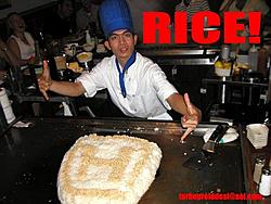 Super rice thread...-rice.jpg