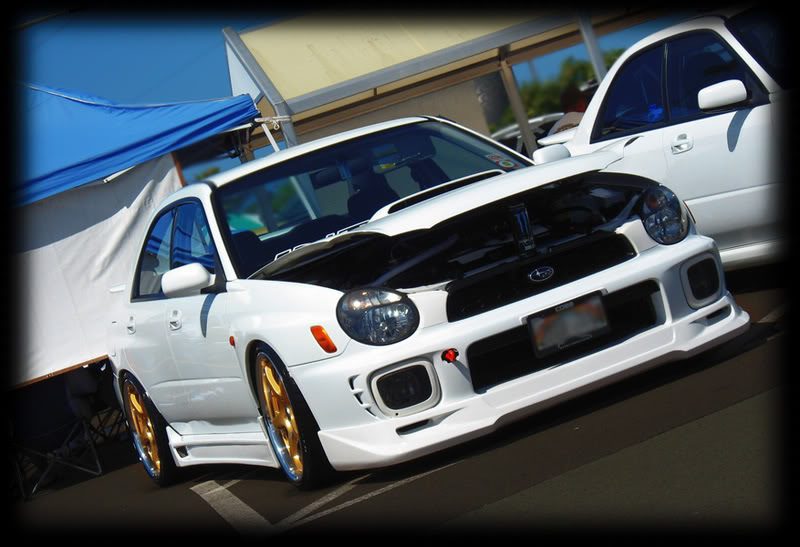 Name:  wrx.jpg
Views: 14
Size:  78.4 KB