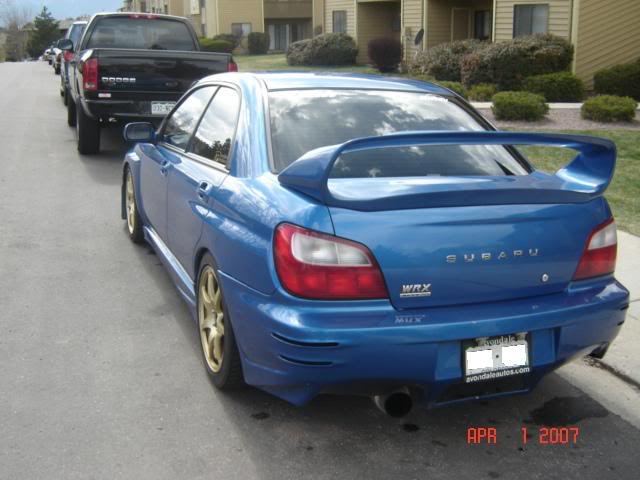 Name:  Mike_s_Car__SUBI__003.jpg
Views: 9
Size:  44.0 KB