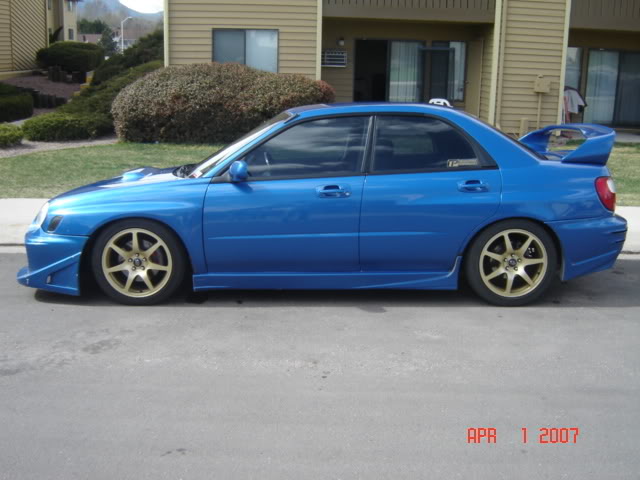 Name:  Mike_s_Car__SUBI__002.jpg
Views: 9
Size:  49.9 KB