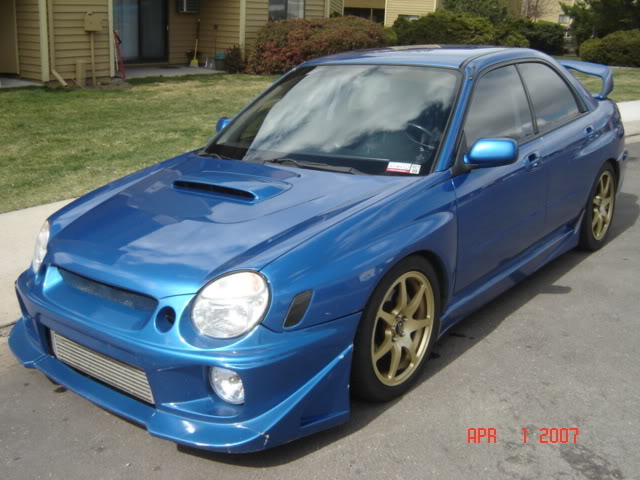 Name:  Mike_s_Car__SUBI__001.jpg
Views: 9
Size:  60.6 KB