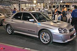 Custom Paint?-prodrive-4.jpg