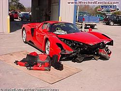 AHHHHHH Dead Enzo!!-wrecked-enzo-1.jpg