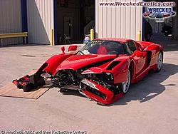 AHHHHHH Dead Enzo!!-wrecked-enzo-2.jpg