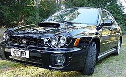 Official Black WRX Gallery-dsc00040.jpg