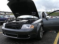 Quattro fest @ PIR-dscn0574.jpg