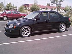 Calling All Black WRX's/STi's-wrx2.jpg