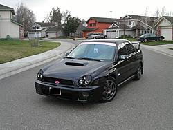 Calling All Black WRX's/STi's-b.jpg