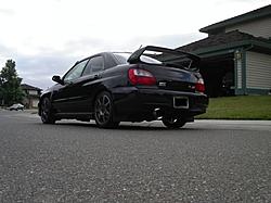 Calling All Black WRX's/STi's-c.jpg