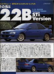 Best looking impreza [POLL]-impreza22b-stii.jpg