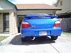 lets see your exhausts-helix.jpg