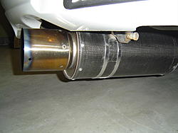 lets see your exhausts-dsc00362.jpg