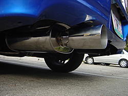 lets see your exhausts-dsc01086.jpg