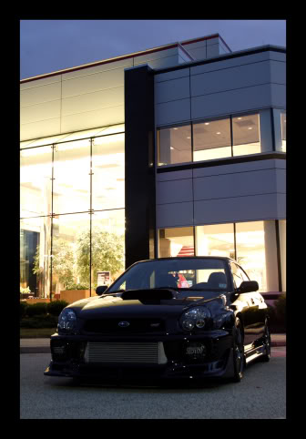 Name:  WRX1.jpg
Views: 9
Size:  34.6 KB