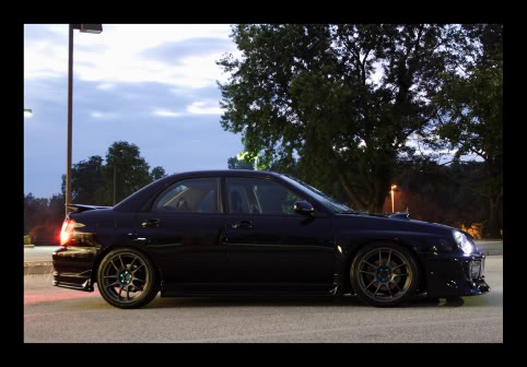 Name:  WRX6.jpg
Views: 10
Size:  40.8 KB