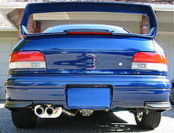 lets see your exhausts-backlow.jpg