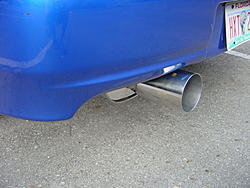 lets see your exhausts-dsc01084.jpg