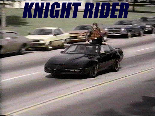 Name:  knightrider.jpg
Views: 9
Size:  46.9 KB