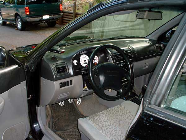 Name:  interior.jpg
Views: 189
Size:  38.9 KB