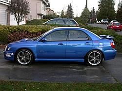 Calling all WRX's with Volk Racing LE37T Wheels-mycar2.jpg