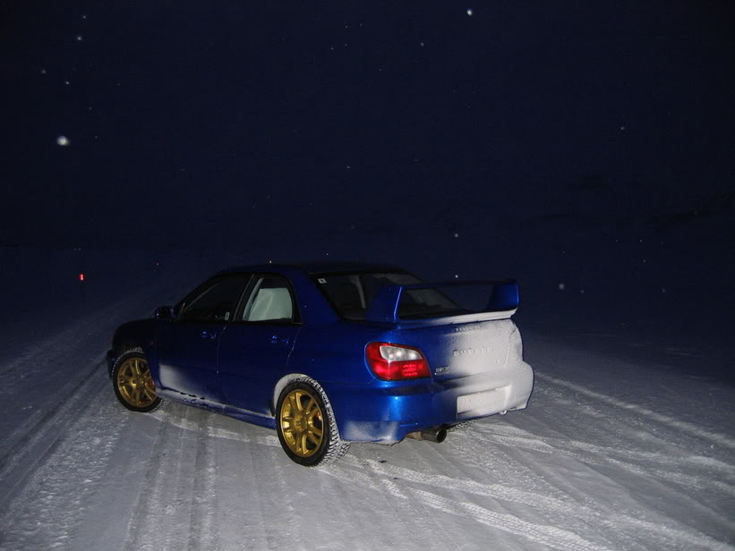 Name:  Subaru003.jpg
Views: 49
Size:  53.8 KB