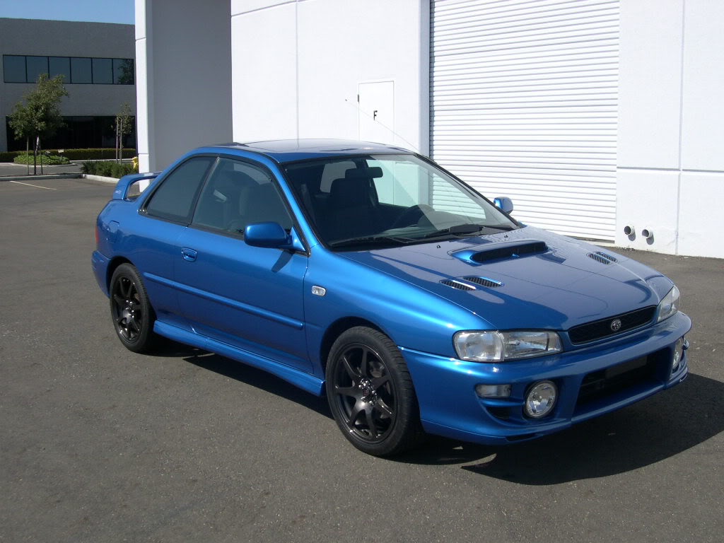 Name:  Impreza17.jpg
Views: 69
Size:  107.8 KB